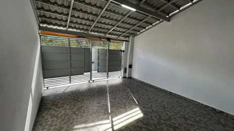 imagem 2 - Casa - Padrão imagem 2 - Casa - Padrão