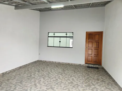 imagem 3 - Casa - Padrão imagem 3 - Casa - Padrão