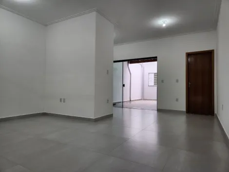imagem 4 - Casa - Padrão imagem 4 - Casa - Padrão