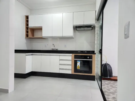 imagem 5 - Casa - Padrão imagem 5 - Casa - Padrão
