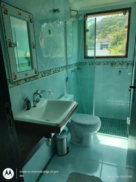 imagem 4 - Casa - Padrão imagem 4 - Casa - Padrão