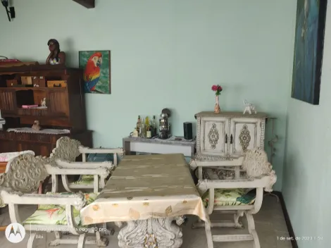 imagem 5 - Casa - Padrão imagem 5 - Casa - Padrão