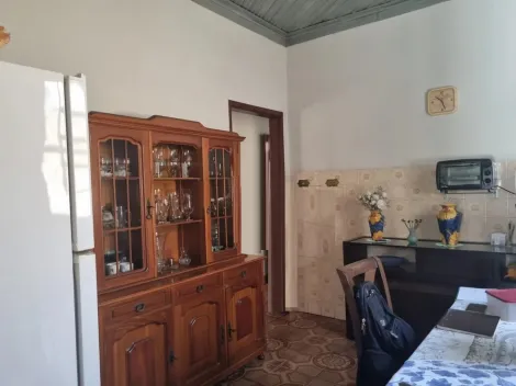 Alugar Casa / Padrão em São José dos Campos. apenas R$ 650.000,00