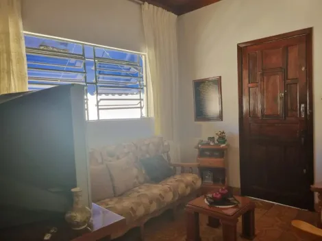 imagem 2 - Casa - Padrão imagem 2 - Casa - Padrão