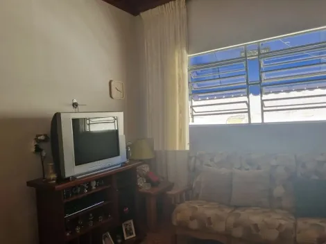 imagem 3 - Casa - Padrão imagem 3 - Casa - Padrão