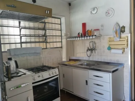 imagem 4 - Casa - Padrão imagem 4 - Casa - Padrão