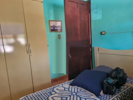 imagem 5 - Casa - Padrão imagem 5 - Casa - Padrão