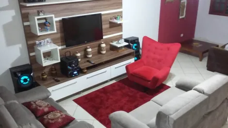 imagem 1 - Casa - Sobrado Padrão imagem 1 - Casa - Sobrado Padrão