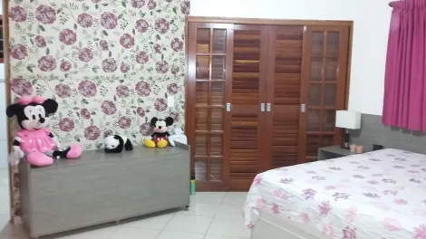 imagem 2 - Casa - Sobrado Padrão imagem 2 - Casa - Sobrado Padrão