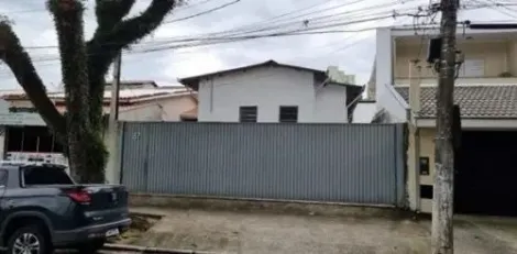 imagem 1 - Comercial - Galpão imagem 1 - Comercial - Galpão