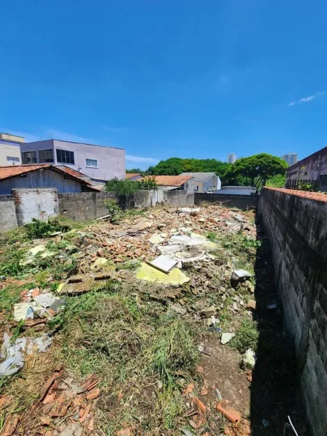 imagem 2 - Terreno - Padrão imagem 2 - Terreno - Padrão