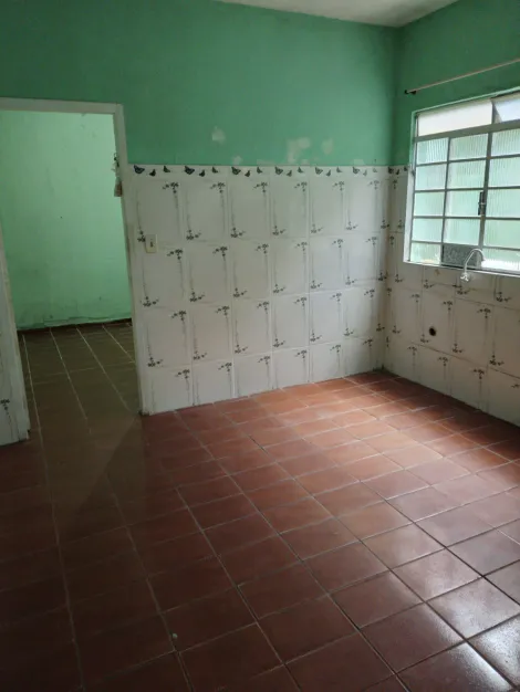imagem 5 - Casa - Sobrado Padrão imagem 5 - Casa - Sobrado Padrão