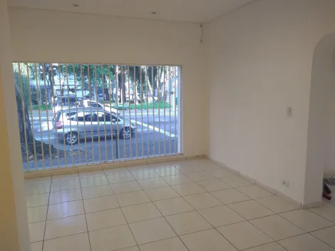 Alugar Comercial / Ponto em São José dos Campos. apenas R$ 11.000,00