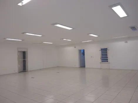 imagem 2 - Comercial - Ponto imagem 2 - Comercial - Ponto