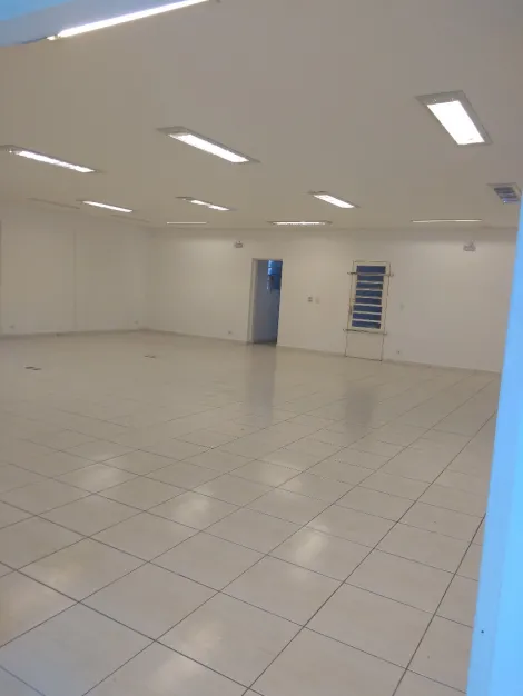 imagem 4 - Comercial - Ponto imagem 4 - Comercial - Ponto