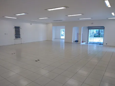 imagem 5 - Comercial - Ponto imagem 5 - Comercial - Ponto