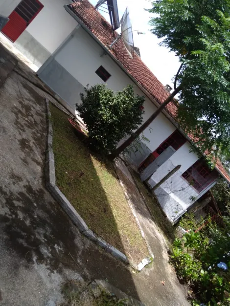 imagem 3 - Rural - Chácara imagem 3 - Rural - Chácara