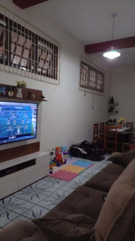 imagem 1 - Casa - Padrão imagem 1 - Casa - Padrão