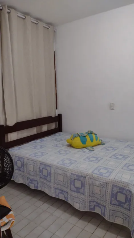 imagem 3 - Casa - Padrão imagem 3 - Casa - Padrão
