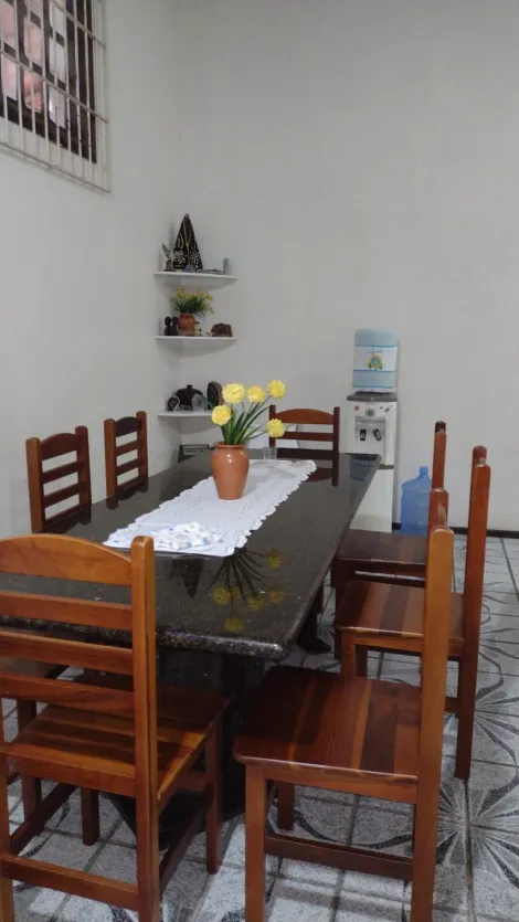 imagem 4 - Casa - Padrão imagem 4 - Casa - Padrão