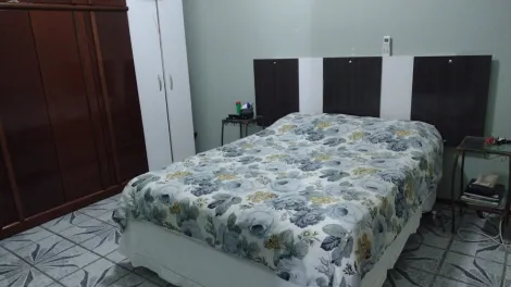 imagem 5 - Casa - Padrão imagem 5 - Casa - Padrão