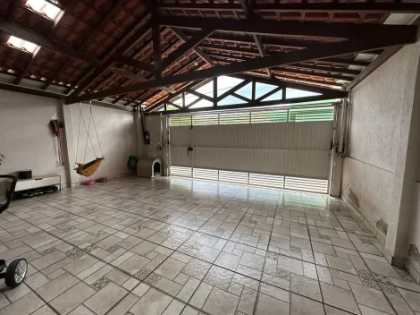 imagem 2 - Casa - Padrão imagem 2 - Casa - Padrão