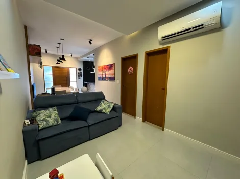 imagem 4 - Casa - Padrão imagem 4 - Casa - Padrão
