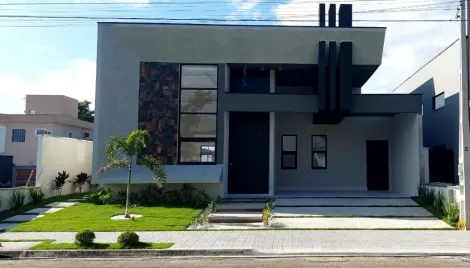Alugar Casa / Condomínio em Caçapava. apenas R$ 1.180.000,00