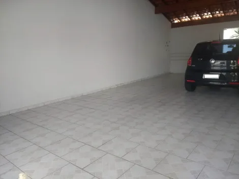 imagem 4 - Casa - Padrão imagem 4 - Casa - Padrão