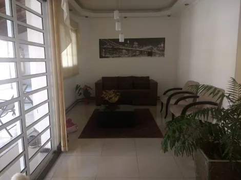 imagem 5 - Casa - Padrão imagem 5 - Casa - Padrão
