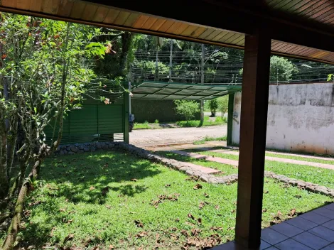 imagem 2 - Casa - Padrão imagem 2 - Casa - Padrão