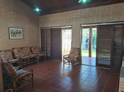 imagem 3 - Casa - Padrão imagem 3 - Casa - Padrão