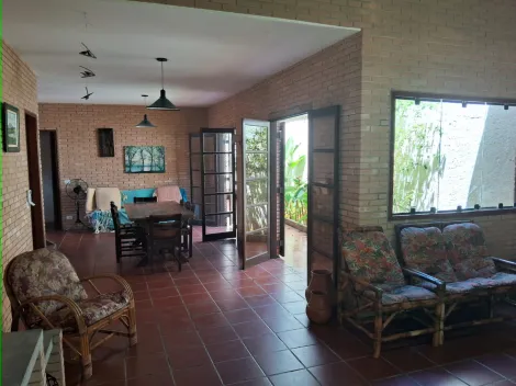 imagem 4 - Casa - Padrão imagem 4 - Casa - Padrão