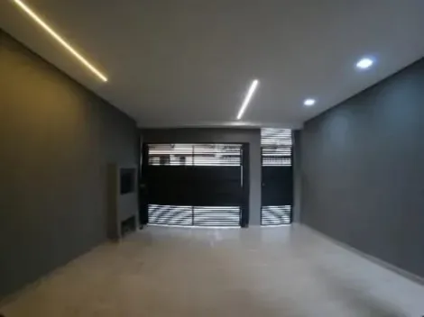 imagem 4 - Casa - Padrão imagem 4 - Casa - Padrão