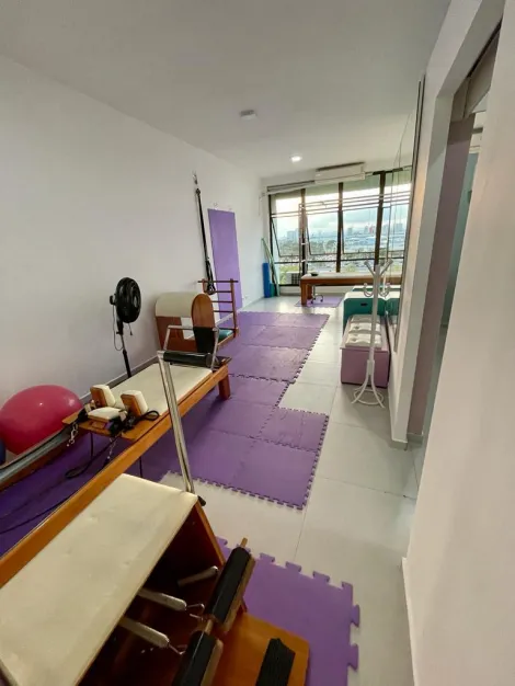 imagem 1 - Comercial - Sala em condomínio imagem 1 - Comercial - Sala em condomínio