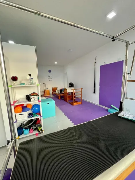 imagem 4 - Comercial - Sala em condomínio imagem 4 - Comercial - Sala em condomínio