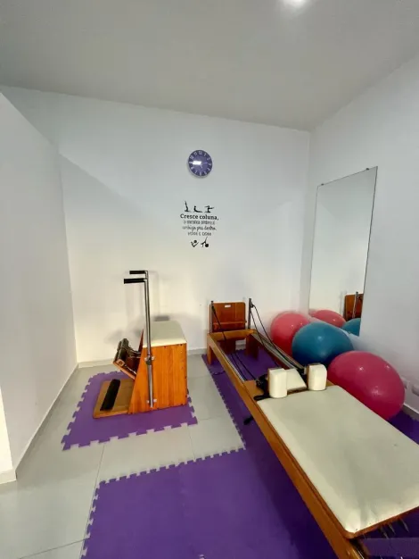 imagem 2 - Comercial - Sala em condomínio imagem 2 - Comercial - Sala em condomínio