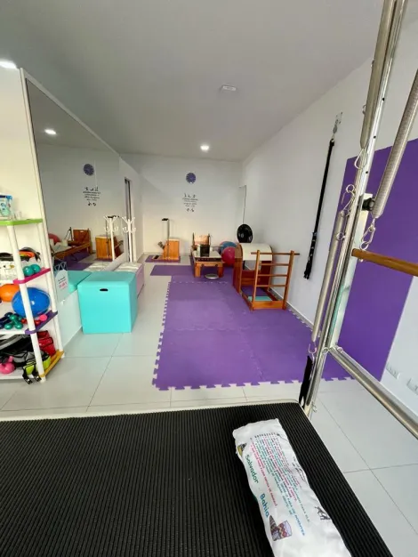 imagem 3 - Comercial - Sala em condomínio imagem 3 - Comercial - Sala em condomínio