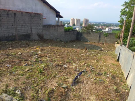 imagem 1 - Venda de Terreno  no bairro Jardim Terras de São João imagem 1 - Venda de Terreno  no bairro Jardim Terras de São João