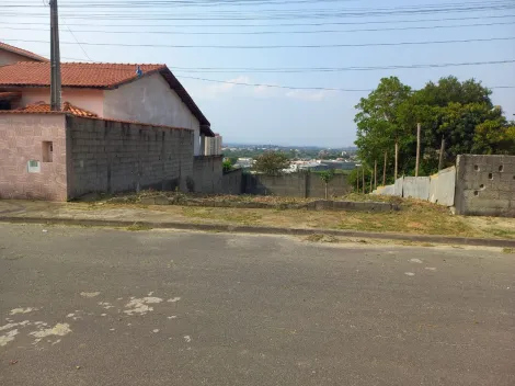 imagem 2 - Venda de Terreno  no bairro Jardim Terras de São João imagem 2 - Venda de Terreno  no bairro Jardim Terras de São João