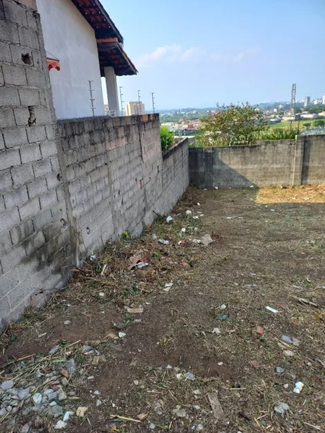 imagem 3 - Venda de Terreno  no bairro Jardim Terras de São João imagem 3 - Venda de Terreno  no bairro Jardim Terras de São João