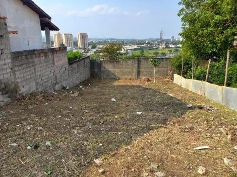 imagem 4 - Venda de Terreno  no bairro Jardim Terras de São João imagem 4 - Venda de Terreno  no bairro Jardim Terras de São João