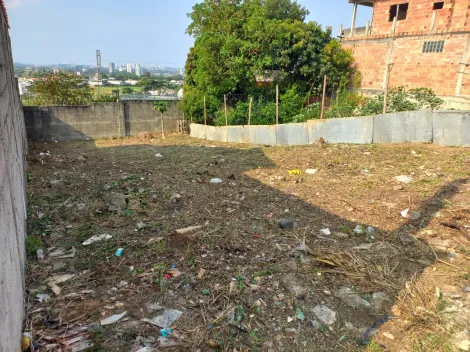 imagem 5 - Venda de Terreno  no bairro Jardim Terras de São João imagem 5 - Venda de Terreno  no bairro Jardim Terras de São João
