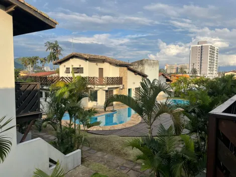 imagem 1 - Casa - Sobrado Condomínio imagem 1 - Casa - Sobrado Condomínio