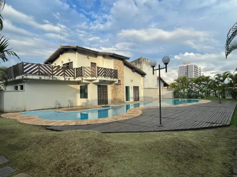 imagem 2 - Casa - Sobrado Condomínio imagem 2 - Casa - Sobrado Condomínio