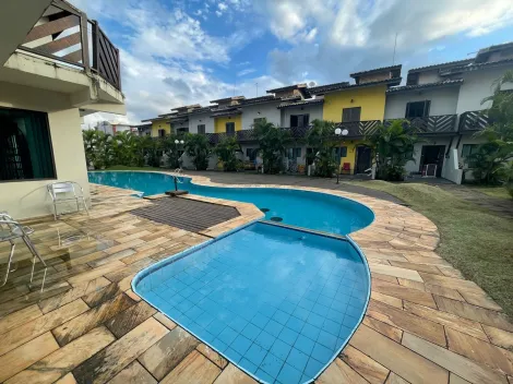 imagem 3 - Casa - Sobrado Condomínio imagem 3 - Casa - Sobrado Condomínio