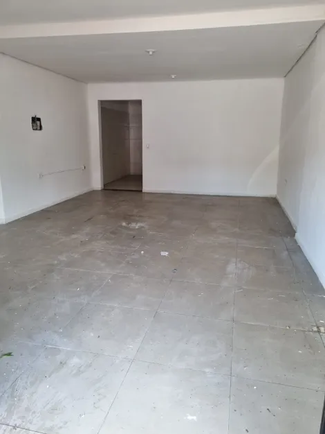 Alugar Comercial / Loja em São José dos Campos. apenas R$ 2.490,00