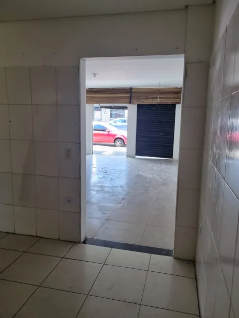 imagem 5 - Comercial - Loja imagem 5 - Comercial - Loja