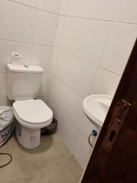 imagem 5 - Comercial - Loja em Condomínio imagem 5 - Comercial - Loja em Condomínio