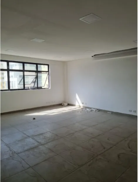 imagem 1 - Comercial - Sala em condomínio imagem 1 - Comercial - Sala em condomínio
